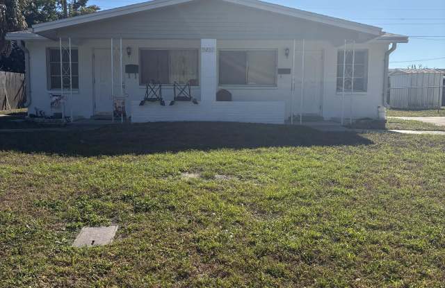 5250 99th Terrace North photos photos 5250 99th Terrace North photos photos