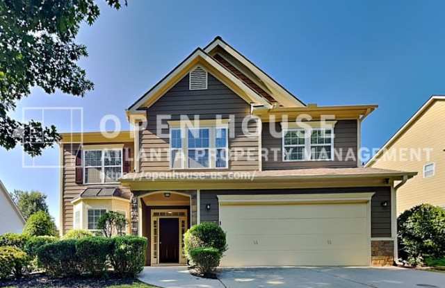 160 Oakland Way photos photos