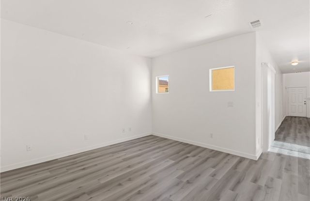 3544 TERNEZA Avenue Gallery 4