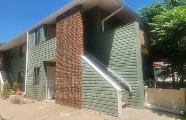 1900 Chalcis Drive photos photos