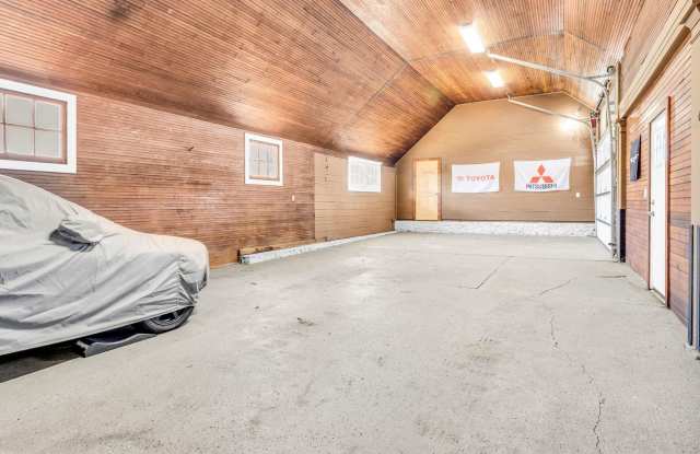 475 Dobbs Ferry Road photos photos
