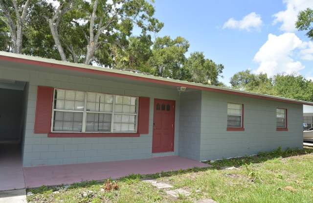 3005 Tennessee Avenue photos photos