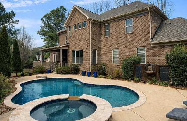 208 Pumpkin Seed Court photos photos