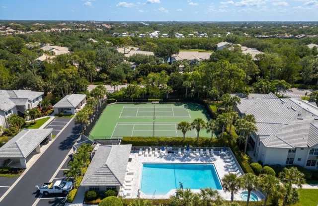 4251 Lake Forest Dr unit: 211 photos photos