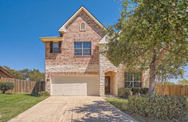 806 Cielo Way photos photos
