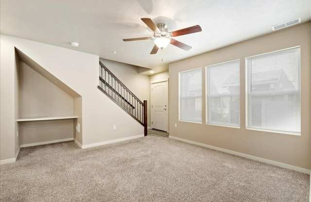 Cimarron Townhomes Gallery 4