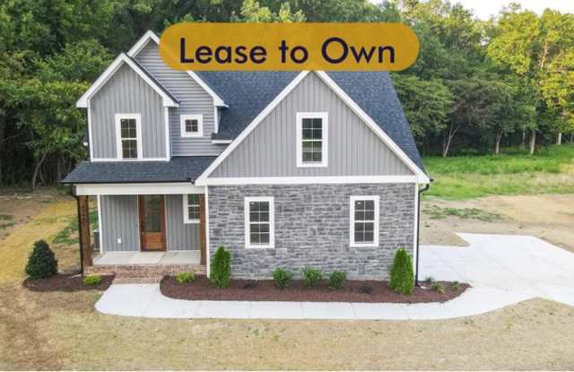 4948 Zebulon Road photos photos