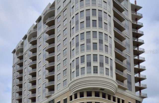 275 BAYSHORE Boulevard photos photos