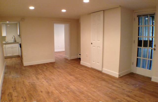 682 Clarkson St Gallery 2
