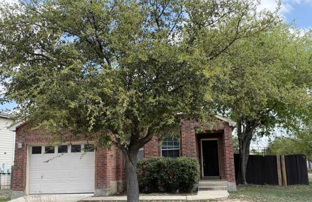 11102 Anarbor Field photos photos