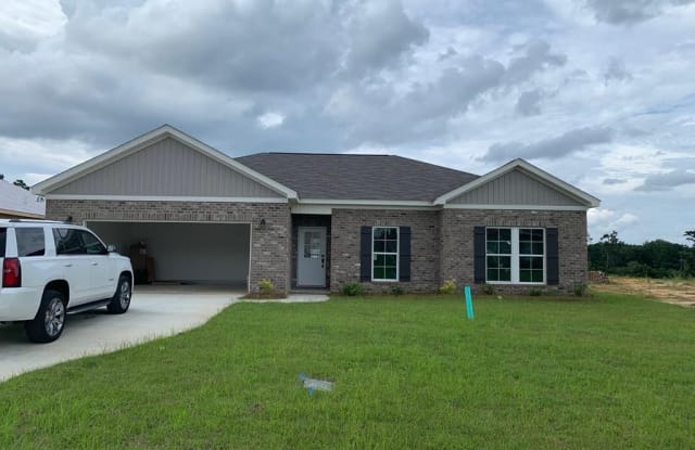 547 Ridgeland Rd. photos photos