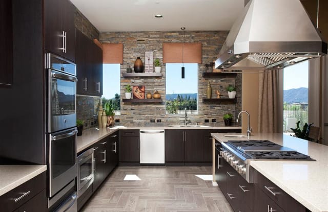 Oak Springs Ranch photos photos