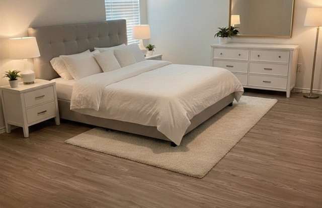 31663 MEANDER LN Gallery 3