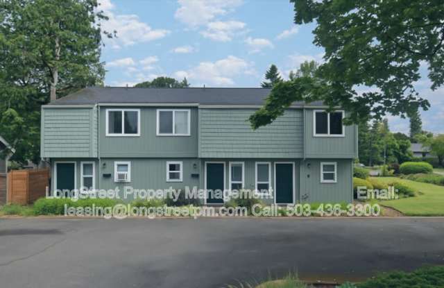 3211 SE Wake Street photos photos