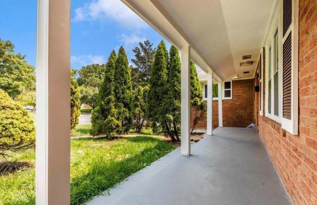 9226 LIMESTONE PLACE photos photos