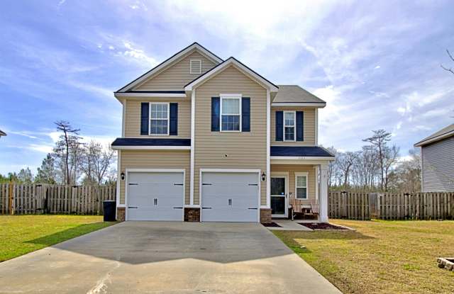 1111 Marne Boulevard photos photos 1111 Marne Boulevard photos photos