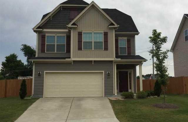 609 Timber Meadow Lake Lake photos photos