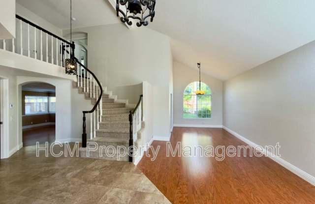 26796 Baronet Gallery 4