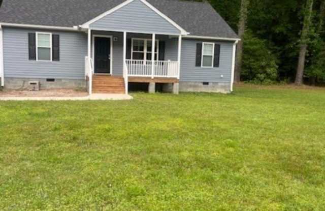 303 Jasper Lane photos photos