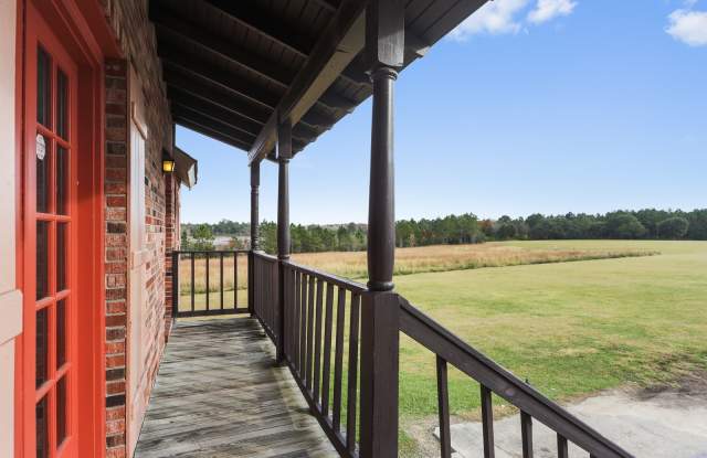 27263 Snead Drive, Unit 104C Gallery 3