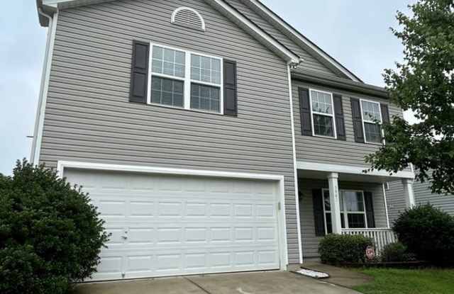 3987 Tallowtree Lane photos photos