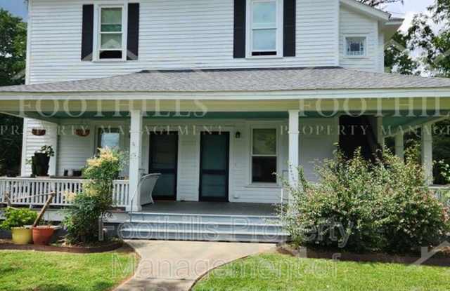 120 Anderson Ave photos photos