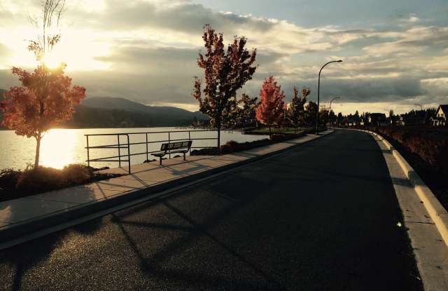 4449 Greenchain Loop - 4449 Greenchain Loop, Coeur d'Alene, ID 83814