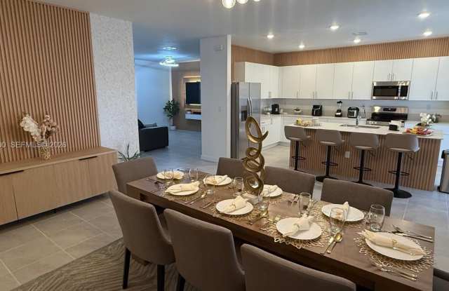 13218 SW 189th Ter photos photos 13218 SW 189th Ter photos photos