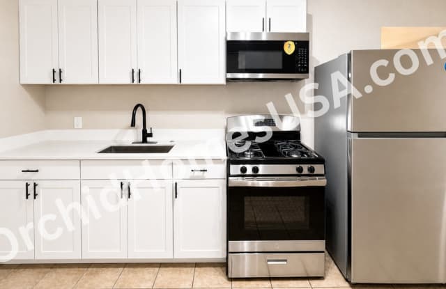 1507 West Tonto Street - Unit 2 Gallery 1