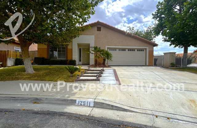 12511 Townhill Ct photos photos