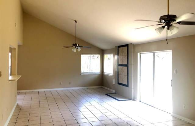 15307 Barbarossa Drive - 15307 Barbarossa Drive, Mission Bend, TX 77083