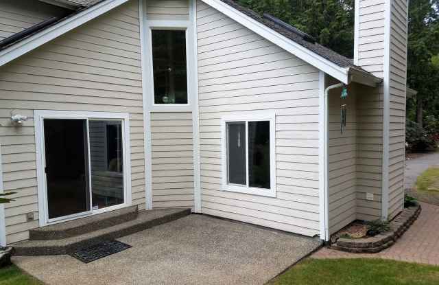 7294 SE Snowy Way Gallery 3