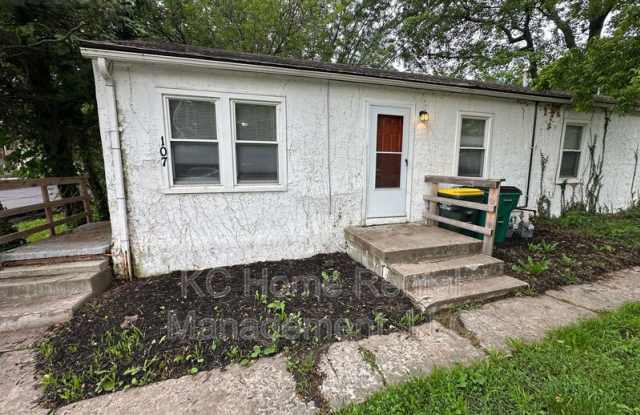 107 Hale St photos photos