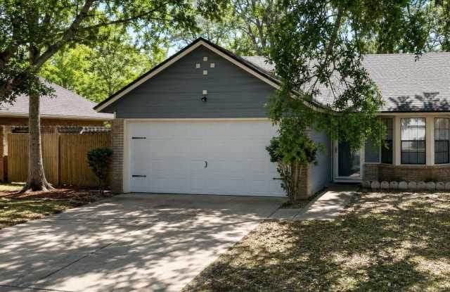 8362 ROCKRIDGE Drive photos photos