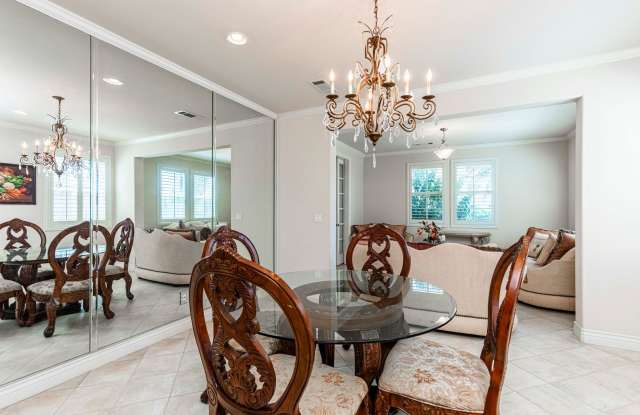 10514 Boboli Dr Gallery 4