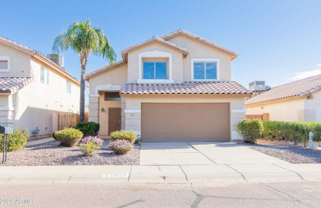 18623 N 39TH Way photos photos 18623 N 39TH Way photos photos