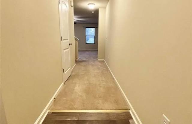 124 SHILOH RIDGE Drive Gallery 3