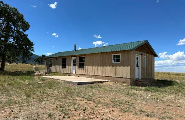 1054 County Road 390 photos photos