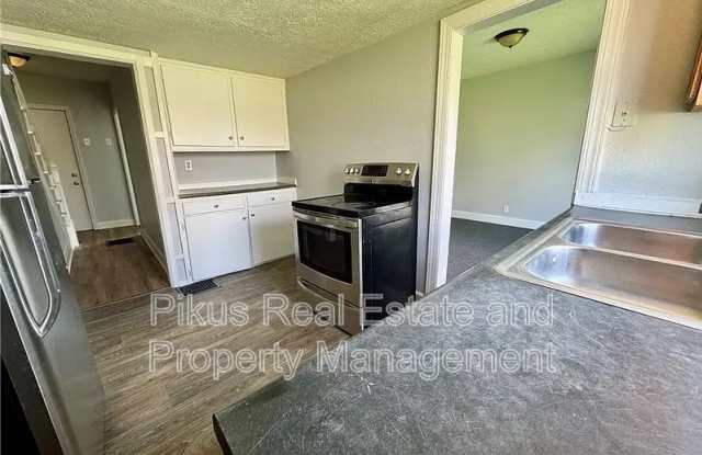 1217 Shriver Avenue NE Gallery 3