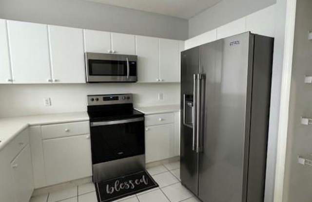 15786 Southwest 40th Street photos photos