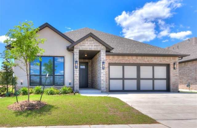 13401 Porto Lane Gallery 1