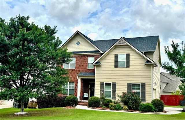 1805 Kingsbridge Court Gallery 2