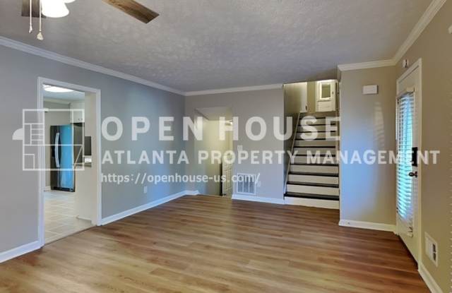 1469 Millstream Trail Northwest Gallery 4