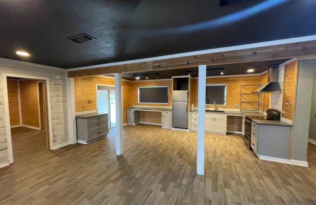 NEW ON MARKET Gallery 3