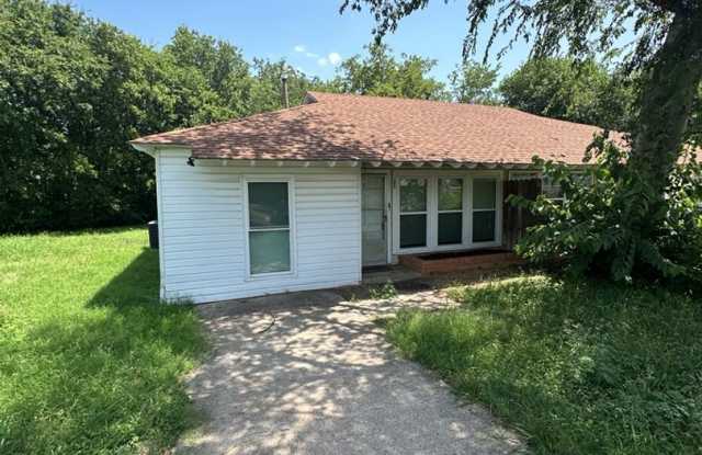 Cozy Duplex in Killeen TX 2-bedroom 1 bath photos photos