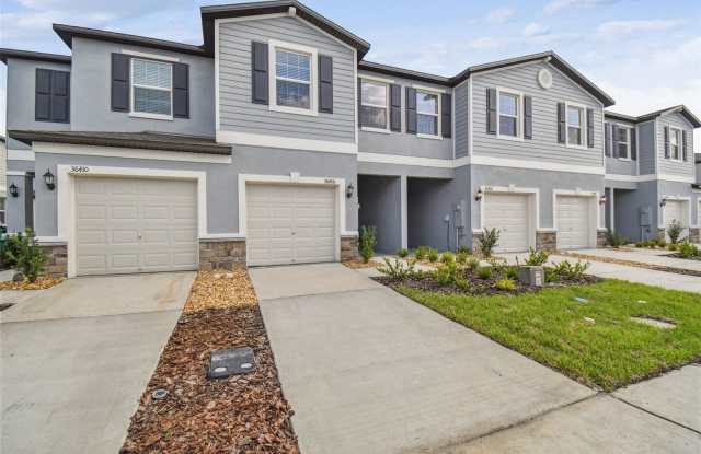 36406 WELL HILL WAY photos photos