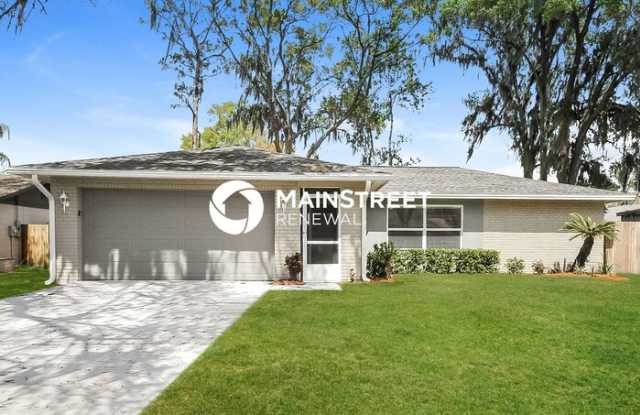 808 Pebblewood Drive photos photos