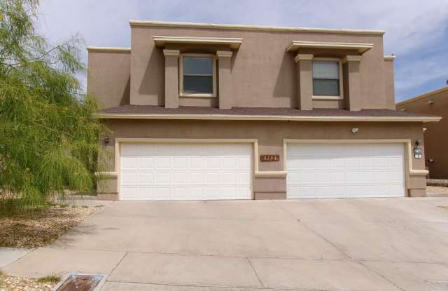 4704 PISTOLERO Lane photos photos 4704 PISTOLERO Lane photos photos