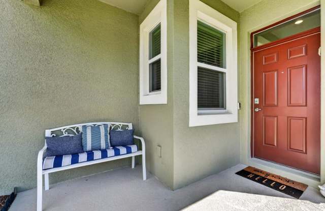 2/2 Townhome in Halifax Plantation Gallery 3