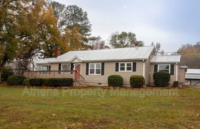 6551 Hog Mountain Rd photos photos